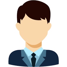 Student